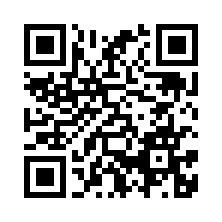 QR Code for 3QPcn7ocMrLbGabLyozckPW4kZnuvPjfA6