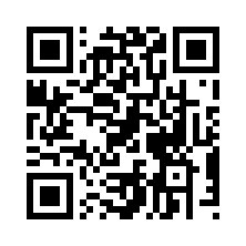 QR Code for 3QPcvo716efnPV5NYNeM7yKEaz2EL6NHVd