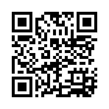 QR Code for 3QPczhSNqNg6bLDkyHy7tCixZD3TM7xDFd