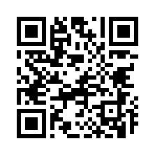 QR Code for 3QPd7sREPp5J6MM6vQm3NUEogs3GfzhwEj