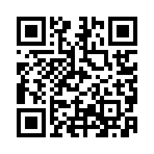 QR Code for 3QPdA2xWZyB5qGpLAC8aWvhv472HcxAPNu