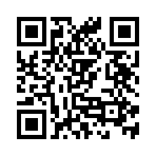 QR Code for 3QPdCDJoyS8HFS79QB8pUcYW4LskBRbaA8