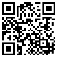 QR Code for 3QPdFKawAh1P4dG3eW64fbewAYhb6ggPn9