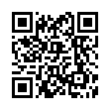 QR Code for 3QPdMdYtmPwPXPuqvHZu64GuBKdepCbmEx