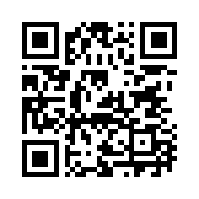 QR Code for 3QPdSfcgRfQZXhQhNG8BfLD1uB2q3T4yMh