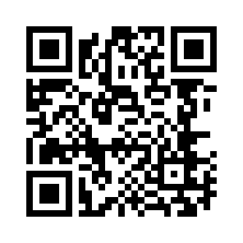 QR Code for 3QPdT4trTqQqASCp9U4fnmibAy28fofic7