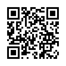 QR Code for 3QPdXRcAMUGi72zF9gvXkEuKBmtGLxnPwj