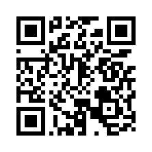 QR Code for 3QPdjWiRFimfiQScbfDENhGEoFuz5Qn1Gf