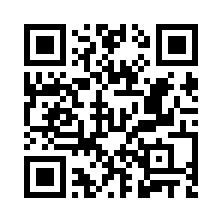 QR Code for 3QPdpMfWcTXa6gKZo9JapPB27XZPDFjCF5