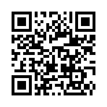 QR Code for 3QPdt4WF8BAGmbAWAcfdZVCyspCdbso8FT