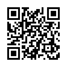 QR Code for 3QPdviELDKo2AjoTGQWktkVudoExTMySE4
