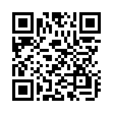 QR Code for 3QPdyXeQ2o6bCdhtvLS3TmYtxoa6pV9bvr