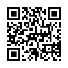 QR Code for 3QPe3SEKLbfYraHzTA6X2qe4j1xesrcM43
