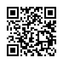 QR Code for 3QPe3ZmQTMWN1ddfUT5SfRmFVDQLfio8AE