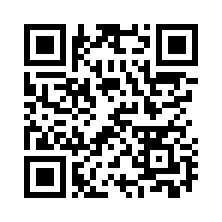 QR Code for 3QPe6NbRPkJbbHn9SWaRV6CEhCaxSohnqn