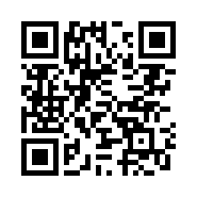 QR Code for 3QPe8eVJXHVUbK1vnXFy85wuXiMEk4Js3N