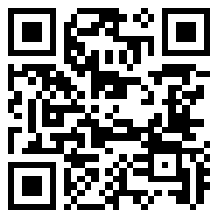 QR Code for 3QPe9w8UhfWvat2EdWprAc1JsUkFRAvk25