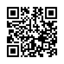 QR Code for 3QPeH56PvjftSaQyVHi8ShPmTNhRHvW2mZ