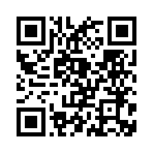 QR Code for 3QPebgH3PN2xrf7u98WNzhy6BboJweoznx