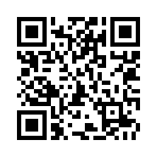 QR Code for 3QPefAp5rvHYrh2HLftdm2LgDbTBGxH9k8