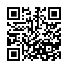 QR Code for 3QPetsdpvgkrSxWDtaQiUr6MFwdiHkkVCS