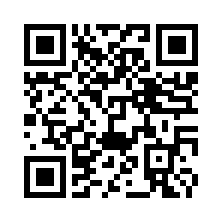 QR Code for 3QPeziDo9FKMM52PDMD4jdhTY915kA8oDT