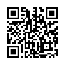 QR Code for 3QPf2iJmFcm5yyi4TtduqtMH6xKyFVtpAa