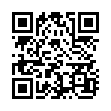 QR Code for 3QPfCocW6Kc8fgnSKQbMWVayYYE5KewBs8