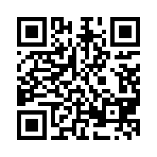 QR Code for 3QPfF75EJGPwvNu8dkSvucUdBEBhd7EUhP