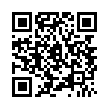 QR Code for 3QPfKmk5FLMFDH3ktUfnWCehpkRMMhZ1FM
