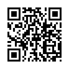 QR Code for 3QPfPRcHgAxApwtA8VVFdW1tJ5NVZW17d7