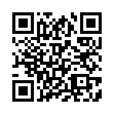 QR Code for 3QPfPWpmUGrF7aoMnaanyDTaLCDBkwd2s9