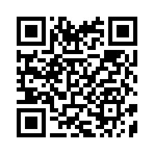 QR Code for 3QPfVFnxq3aHsd2rMKdEY8QQJEd1Z1gc6T