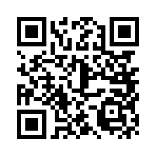 QR Code for 3QPfohdfbhgsCHoakaejwfqtACQMvKVD3f