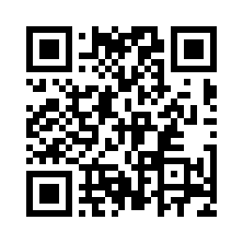 QR Code for 3QPfsfHZLwt5KBEB2LapERiHBQewbVYxdy