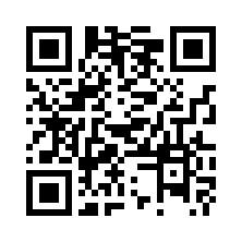 QR Code for 3QPg5PnjimpssqFdZfuUivJokhStHC61LC