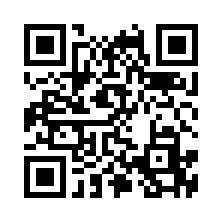 QR Code for 3QPg5UkCjfeBsmRGexy3BKeWzDZ7pHbA4P