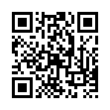 QR Code for 3QPg5fUQTNfELMTvXa2dbSSKnPA7d4U2cE