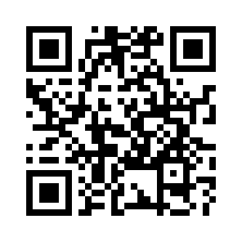 QR Code for 3QPg5pcp5aZTLevbjm6m7odiUT3TAEbLnN