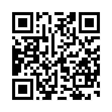 QR Code for 3QPgFAPAXUh9kUXzz5bepfNCGbg5R2rKjs