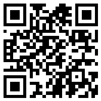 QR Code for 3QPgc34FeTMjXC4HyChuPzkj3khLhhsNTT