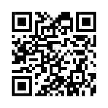 QR Code for 3QPgdmtP3pVmh7UB48YYX7K3GVcQbkp2uF