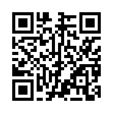 QR Code for 3QPgemxuTR8FdUCjgSNoX2zDBC7PKJHRw7