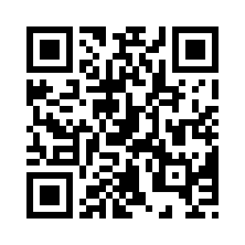 QR Code for 3QPghCxQDwd27Km6LNS5gi1VCV86mpFtVc