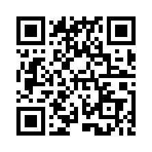 QR Code for 3QPgiZSB87eTg5BMmfX5DX4XpyDAjV6aeS