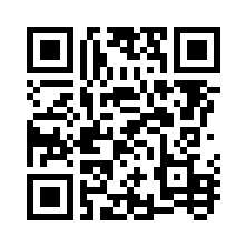 QR Code for 3QPgjTCs8C6PGAt125SyykhexNXWB9Gne3