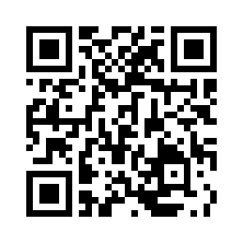 QR Code for 3QPgp3pM72Sygykkqqwiumx2pLfUv3fdXQ