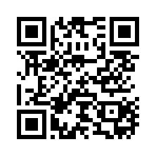 QR Code for 3QPgrLocazM2X8mR5hW8vfcQSRRedY4Sdi