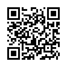 QR Code for 3QPgtRaRa5YsyNc8vdP63iVPRn251bCZsj