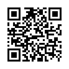 QR Code for 3QPgxCvfxedUEdreycXFfL4T5sEps7EemM